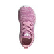 Adidas Swift Run 22 EL I
